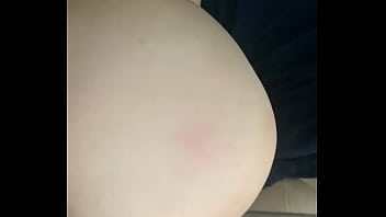 Preview 1 of Lesbians Smoking Cigarette - Wife