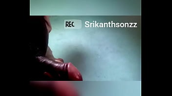 Preview 2 of Small Son And Big Mom Sex Hd - Telugu huge black dick