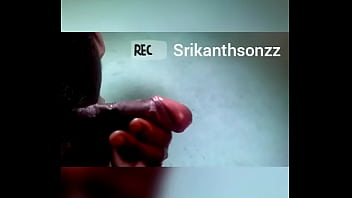 Preview 3 of Small Son And Big Mom Sex Hd - Telugu huge black dick