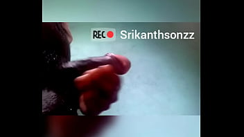 Preview 1 of Small Son And Big Mom Sex Hd - Telugu huge black dick