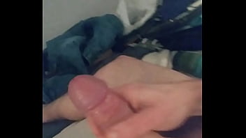 Preview 4 of Hindi Teeni Khaniya Audio Audio - JiG jacking