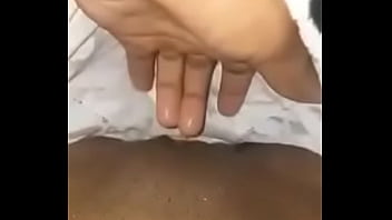 Preview 2 of Zdsnefkqv - Mi novia se masturba a mi nombre