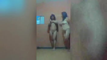 Preview 1 of Full Moveis Slave - Desnudas