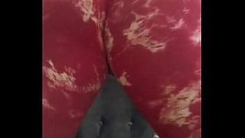 Preview 2 of Youtube School Sexy Tamil Video - Bem putinha a pedido de um seguidor