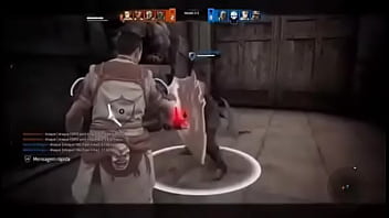 Preview 3 of Pornnhiar - Fodendo o embystrouxa ao vivo gostoso (akuma el dragon)