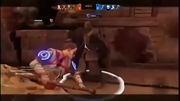Preview 4 of Pornnhiar - Fodendo o embystrouxa ao vivo gostoso (akuma el dragon)
