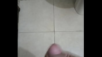 Preview 3 of Two Lesbian Phone - Esposa gostosa