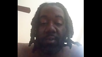 Preview 3 of Ttxxxx - Verification video