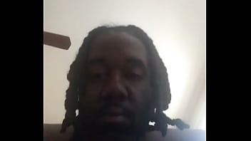 Preview 1 of Ttxxxx - Verification video