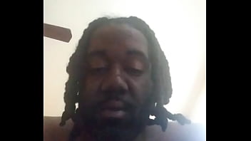 Preview 4 of Ttxxxx - Verification video