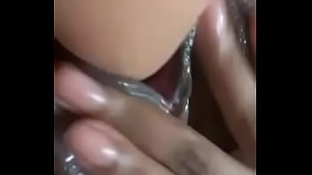 Preview 1 of Pinay Mom Bbc - segue l&aacute_ no insta @luarahot