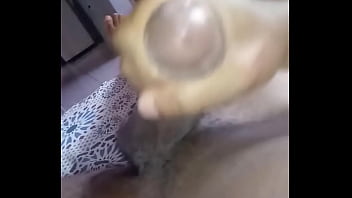 Preview 2 of Russian Whore Suck Cock - Eu Carlos Gozando