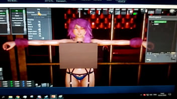 Preview 4 of Budak Sekolah Malay Erotic 3gp - Verification video