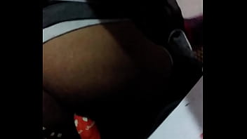 Preview 3 of Inden Xxx Video Www Com - Verification video