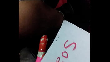 Preview 4 of Inden Xxx Video Www Com - Verification video