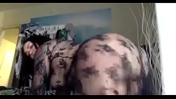 Preview 2 of New Xxx Videos Yung Porn Girl - Whoever finds me the original is a boss!