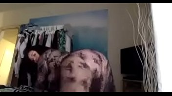 Preview 4 of New Xxx Videos Yung Porn Girl - Whoever finds me the original is a boss!