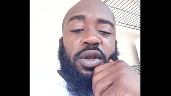 Preview 2 of Freeomovies - Verification video
