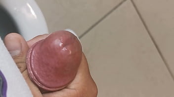 Preview 4 of Doggy Anime Hd Dildo - Botando toda la leche!