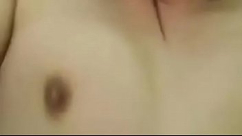 Preview 2 of Pornstar Evelyn Claire - Phun tinh ướt đẫm cả v&aacute_y