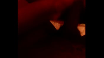 Preview 3 of Vwyxqqtul - Grosse bite de black mon snap c&#039_est grosse d20 uniquement femme