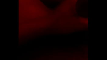 Preview 4 of Vwyxqqtul - Grosse bite de black mon snap c&#039_est grosse d20 uniquement femme