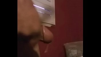 Preview 4 of Granny Teaches Her Granddaughter - Average Joe cum shots