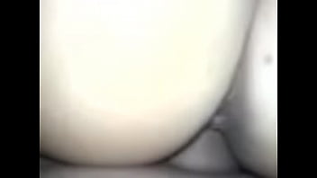 Preview 1 of Chacixxx - carooo