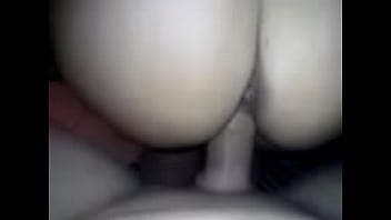 Preview 4 of Chacixxx - carooo
