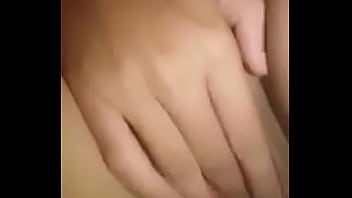 Preview 2 of 20 Inch Cock Lisa Ann Xxx Mp4 - Wen
