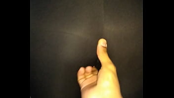 Preview 4 of Japan Rape Madar Vido - Sobando un rico culito en la oficina