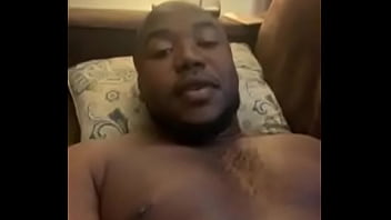 Preview 2 of Hind Movie Hb - Verification video