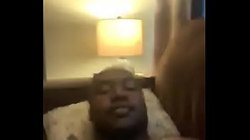 Preview 1 of Hind Movie Hb - Verification video