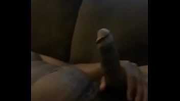 Preview 4 of Hind Movie Hb - Verification video