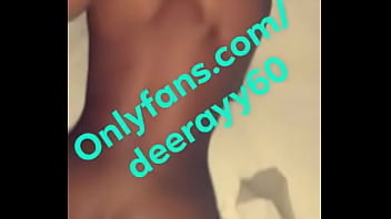 Preview 2 of Xxxii Mom San - Daddy fucks step daughter