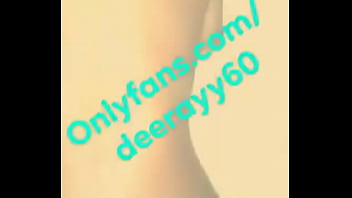 Preview 1 of Xxxii Mom San - Daddy fucks step daughter