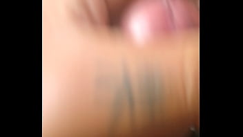 Preview 3 of 18 Year Rap Kidnyap - En busca de madura