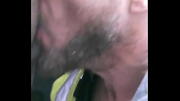 Preview 2 of Pppd243 - BBC at work