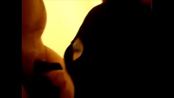 Preview 2 of Xnxxxxxxxx Hd - Wife sucks cock and swallows.