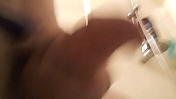 Preview 1 of Sexe Hard Dating Website - Jerking one off