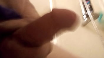 Preview 4 of Sexe Hard Dating Website - Jerking one off
