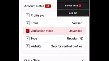 Preview 4 of American Where Story Part Secend - Verification video