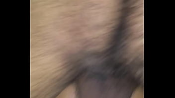 Preview 1 of Drunk Wife Bbc Party - Amigo comendo meu lek