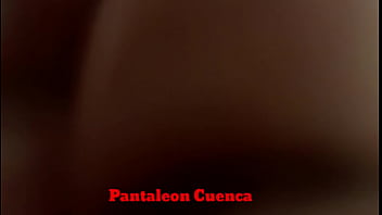 Preview 3 of I Grid Mouth - jovencita de 18 a&Ntilde_os tetitas paradas muy gemidora