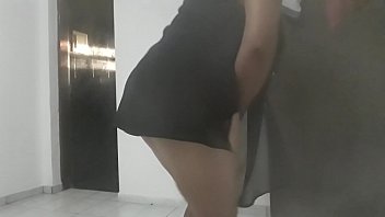 Preview 2 of Soft Porn Hindi - Amadora  bailando