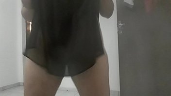Preview 3 of Soft Porn Hindi - Amadora  bailando