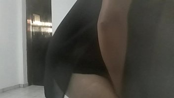 Preview 4 of Soft Porn Hindi - Amadora  bailando