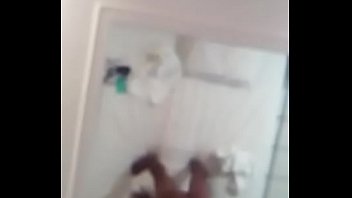Preview 4 of Sutri Polso - Safado no motel