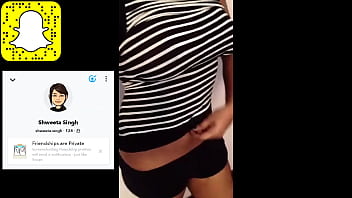 Preview 2 of Mature Aunt Fuck Student Boy - Hot Indian college girl making self video for her bf
