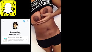 Preview 4 of Mature Aunt Fuck Student Boy - Hot Indian college girl making self video for her bf
